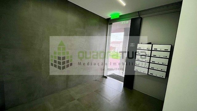 Apartamento T3 para Venda em Valongo