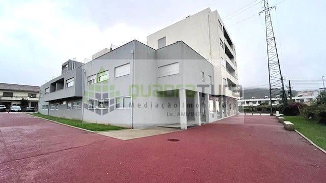 Apartamento T3 para Venda em Valongo