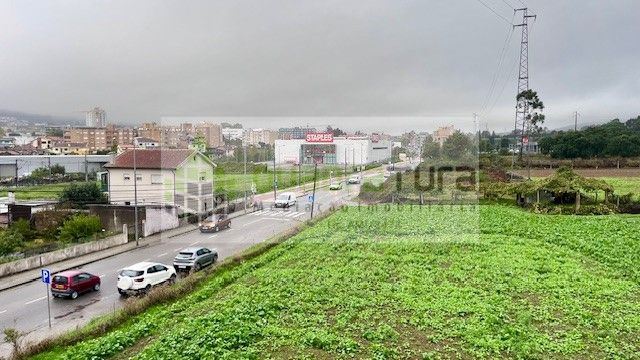 Apartamento T3 para Venda em Valongo