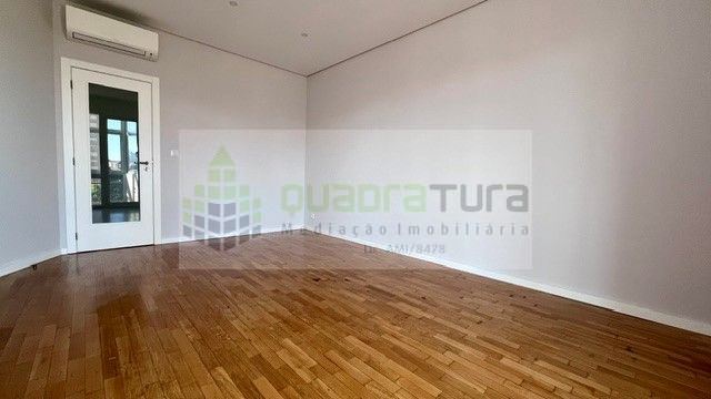 Apartamento T2 para Venda em Cedofeita, Santo Ildefonso, Sé, Miragaia, São Nicolau e Vitória