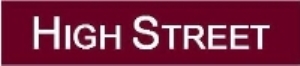 high street - mediação imobiliária