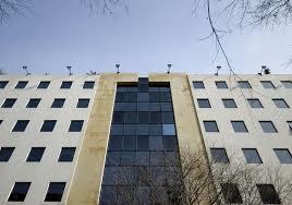 Office  - Santo António, Lisboa