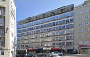 Office, for Sale