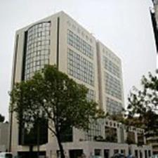 Office, for Rent