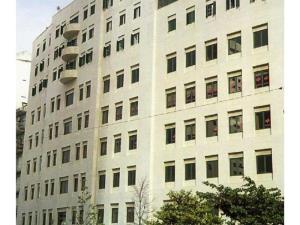 Office, for Sale