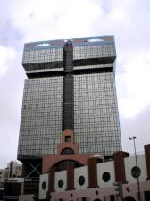 Office, for Rent