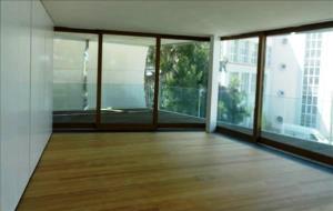 Apartment T5, for Sale