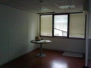 Office, for Rent