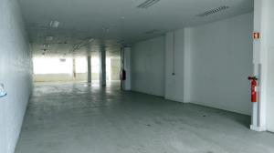 Armazém, para Arrendamento