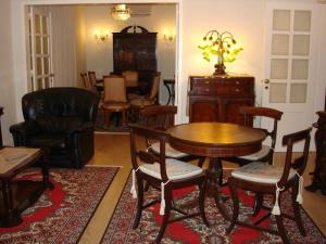 Apartamento T4, para Compra