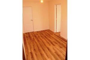 Apartment T2, for Sale
