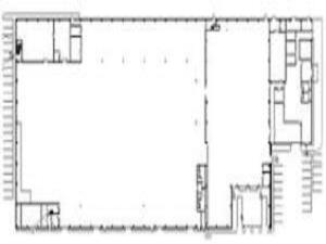 Warehouse, for Sale