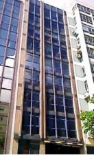 Office, for Sale