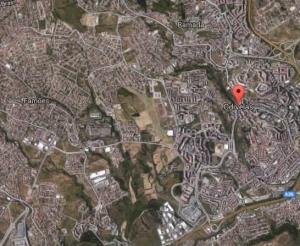Warehouse, for Sale