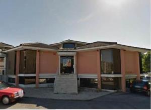 Office, for Sale