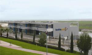 Warehouse, for Sale