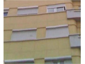 Building, for Sale