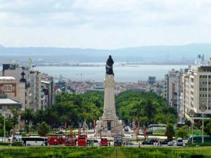 Loja, para Arrendamento