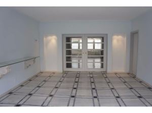 Apartment T4, for Sale