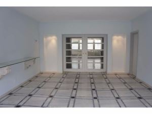 Apartment T4, for Rent
