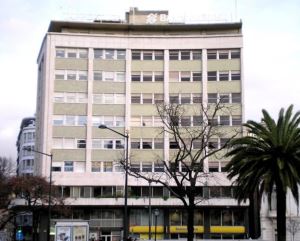 Escritório, para Arrendamento