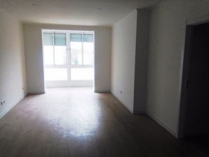 Apartamento T2, para Compra