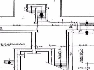 Apartamento T3, para Compra