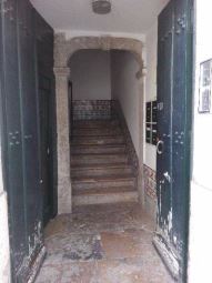 Apartamento T3, para Compra