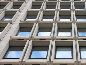 Building, for Sale