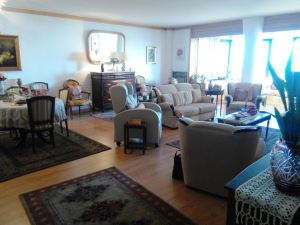 Apartamento T3, para Arrendamento