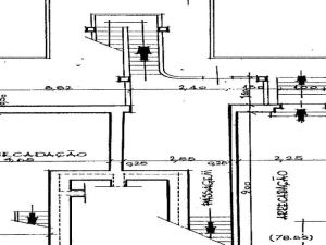 Building, for Sale