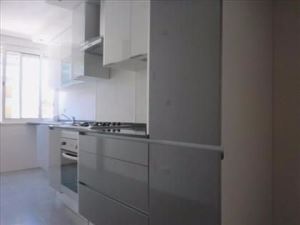 Apartment T3, for Sale
