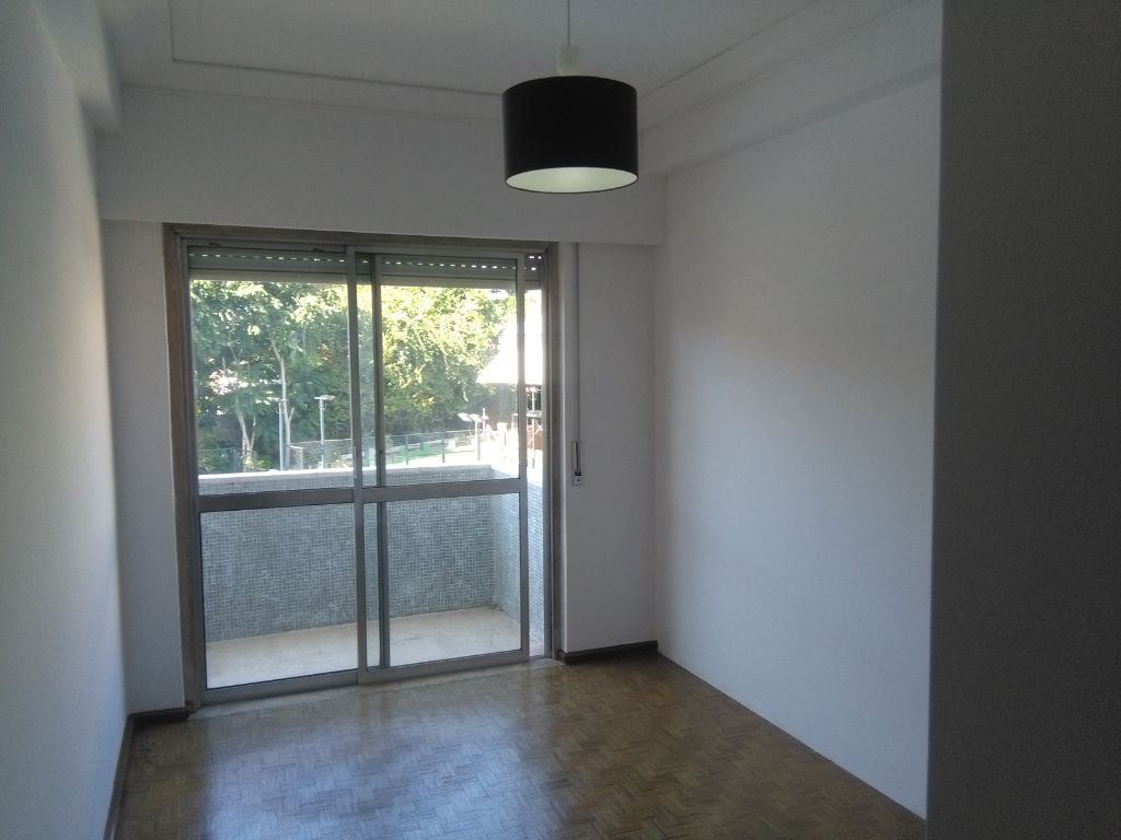 Apartamento  T5 - Campolide, Lisboa