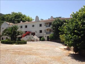 Detached house T6, for Sale