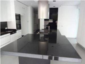 Detached house T5, for Sale