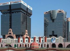 Escritório, para Compra