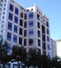 Escritório, para Arrendamento