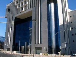 Escritório, para Arrendamento