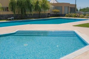 Piso T1, para Alquiler