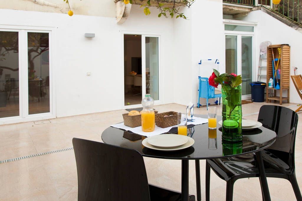 Apartamento  com 2 Quartos - Misericórdia, Lisboa