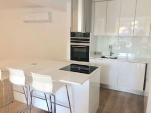 Apartamento com 2 Quartos para Arrendamento