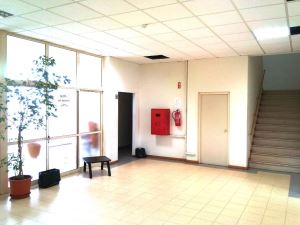 Armazém, para Compra