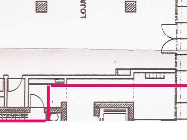 Warehouse, para Sale