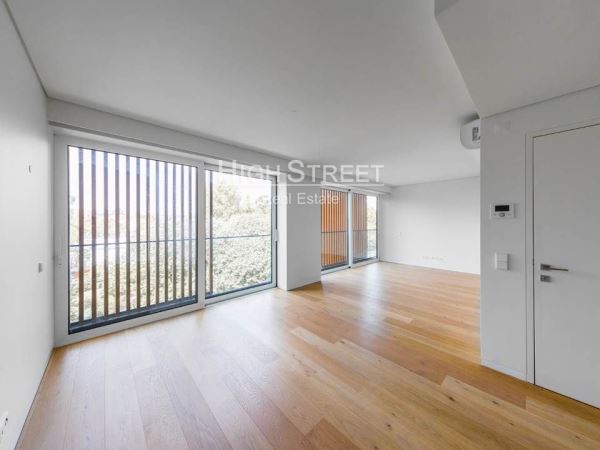 Apartment T3, for Sale