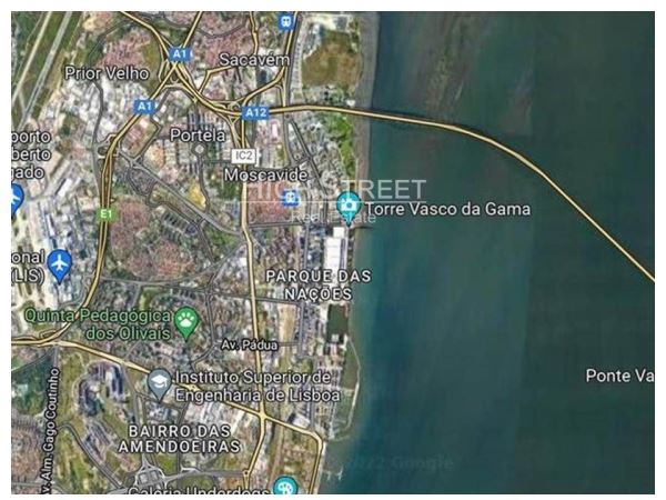 Armazém