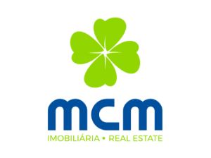 MCM Imobiliária