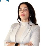 Mariana Monteiro