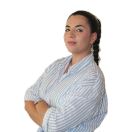 Beatriz Rodrigues