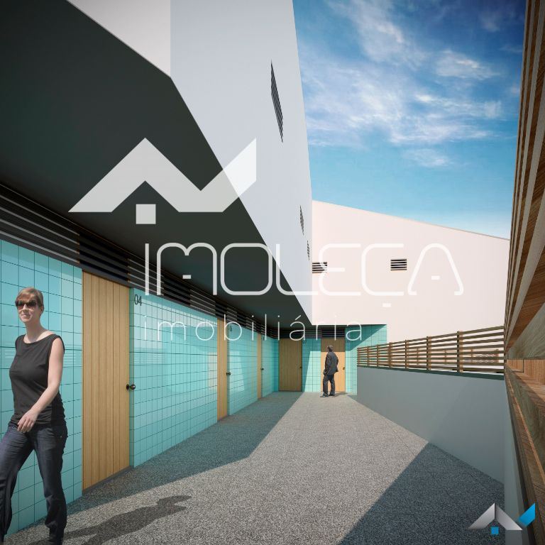 Loja  - Matosinhos e Leça da Palmeira, Matosinhos