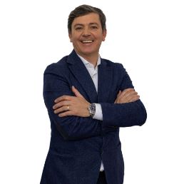 Carlos Sousa